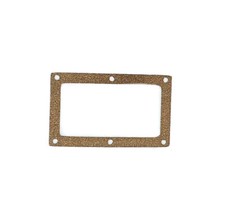 JOINT PLATEAU SONDE / BOITE A