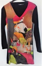 Superbe robe ANATOPIK taille