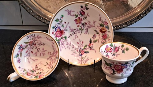 Tasse sous minton - sous-tasse,