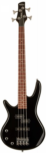 Ibanez gsrm20l - ibanez, gsrm20l-bk