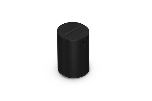 Sonos era100 noir - sonos,