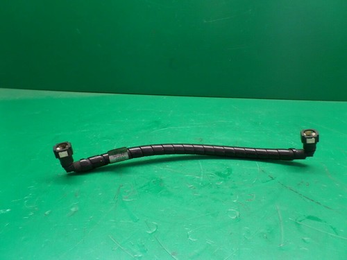 Tuyau carburant cagiva - de,