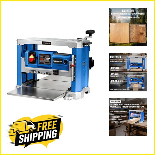 Complete workshop inch - complete, 13-inch
