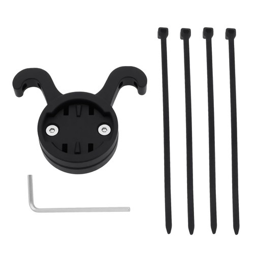 Support tige selle radar - support,