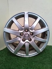 Jante JAGUAR S-TYPE PHASE 1