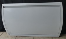 Radiateur Noirot Fusion II