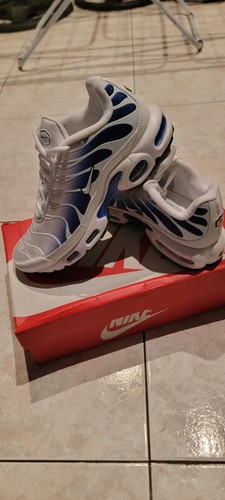 Nike air max - max, baskets