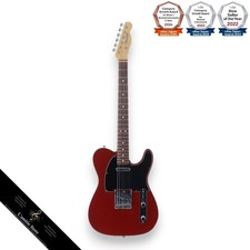 Guitare électrique Fender