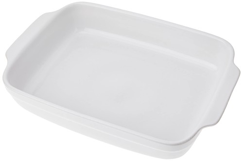 512732 plat four - à,