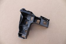VW Golf 7 5G holder bumper bumper bracket guide profile 5G6807394 a
