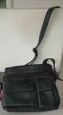 Petit sac bandoulière femme