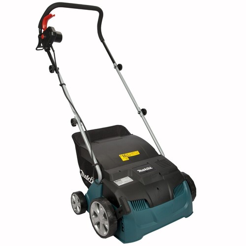 Scarificateur makita 3200 - makita,