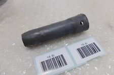 Adapté Pour Honda C50 C65 C70