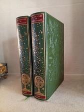 Nostradamus, Les Oracles -