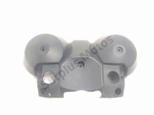 ENTOURAGE COMPTEUR HONDA CBF