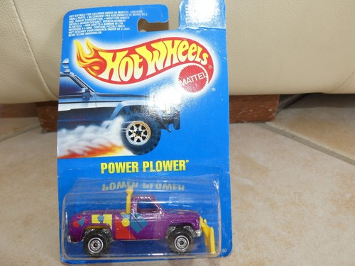 Gmc pick power flower - gmc, up