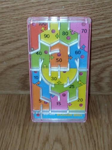 Jeu poche mini mate - jeu, de