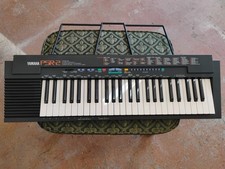 YAMAHA PSR-2 Portable
