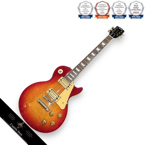 Guitare électrique yamaha - guitare,
