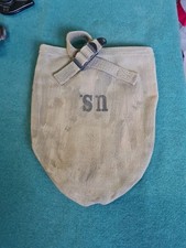 Housse de pelle  US WW2 T3
