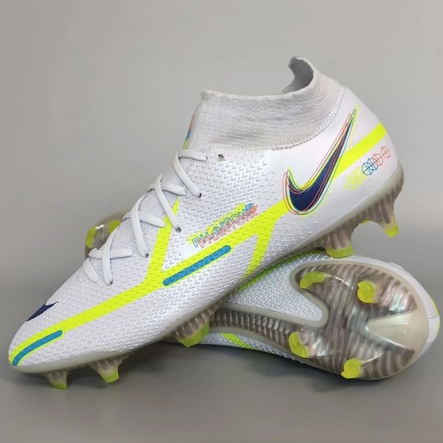 Chaussures football à - chaussures, de