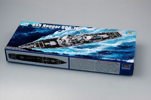 Uss hopper ddg navy - hopper, u.s.