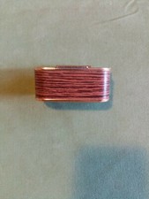 Cendrier Accessoire BREVEX