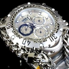 Invicta Réserve Gladiateur
