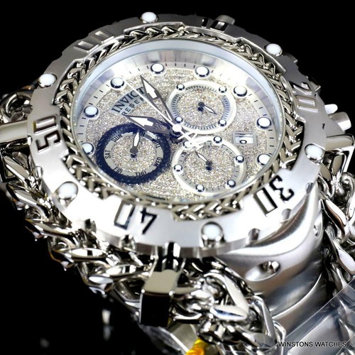 Invicta réserve gladiateur - invicta,