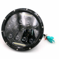 7 ''moto H4/H13 Projecteur LED