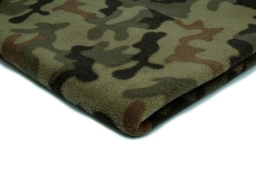 Tricots polaires fleece - polaires,