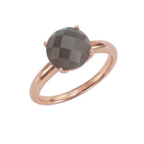 Bagues argent 925 pour - bagues,