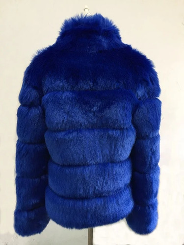 Xxl épais hiver manteau - xxl,