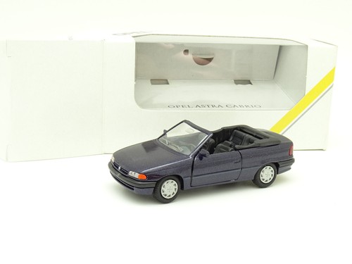 Gama opel astra f - -,