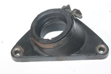 pipe d'admission Honda XR 250R