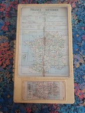 Meteor Road Map