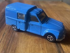 Miniature Majorette Vintage