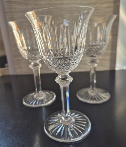 Service verre vin st - a,