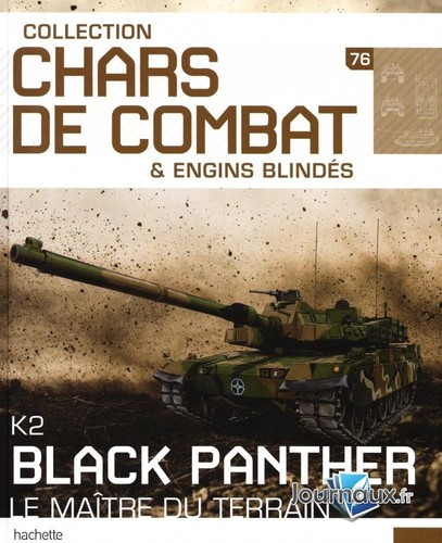 Chars combat engins - combat, &