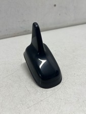 Volkswagen Golf Sportsvan 2020