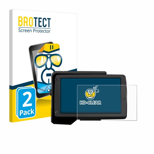 Pièces film protection - film,