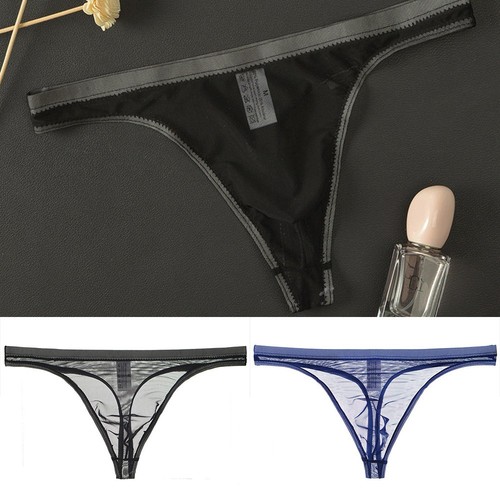 Hommes sexy slip - hommes,
