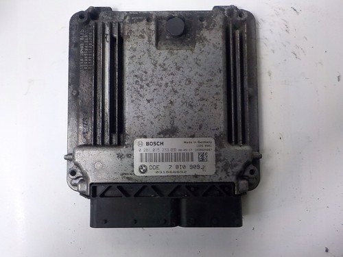 Mini computer controller - computer,