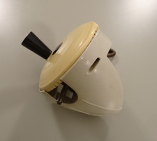 BOBINOIR REMBOBINOIR A LAINE