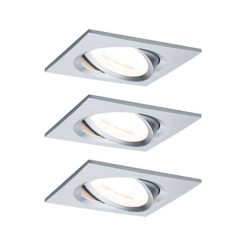 Paulmann 93456 nova spot - paulmann,