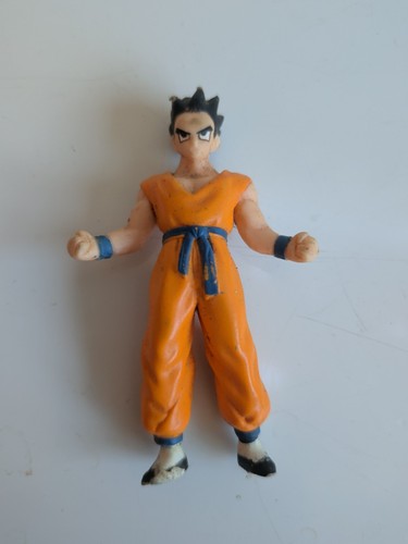 Figurine dragon ball dbz - dragon,