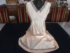 jolie combinaison &fond de