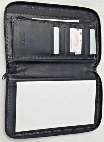 Texier 5957 cuir - 5957,