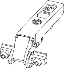 IKEA 10086072 / 115913 (1x)