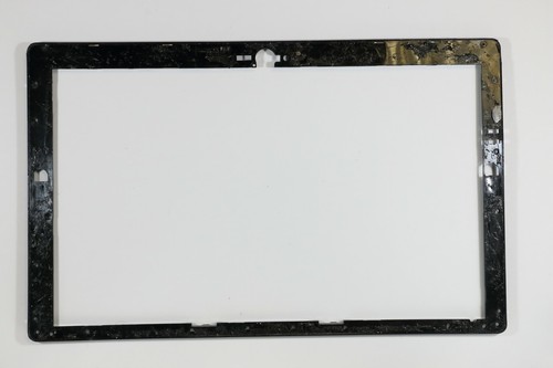 Original microsoft surface - original,